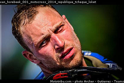 van_horebeek_001_motocross_2014_republique_tcheque_loket.jpg