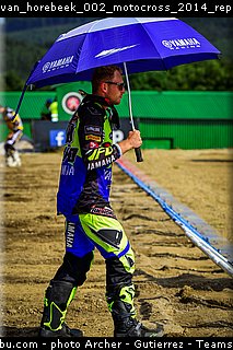 van_horebeek_002_motocross_2014_republique_tcheque_loket.jpg