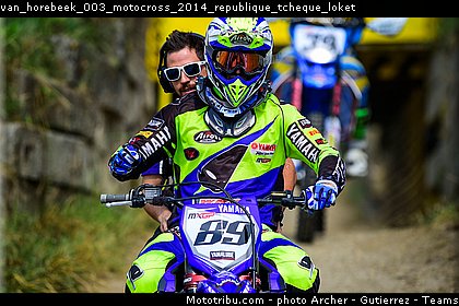 van_horebeek_003_motocross_2014_republique_tcheque_loket.jpg