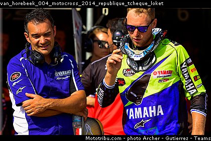 van_horebeek_004_motocross_2014_republique_tcheque_loket.jpg