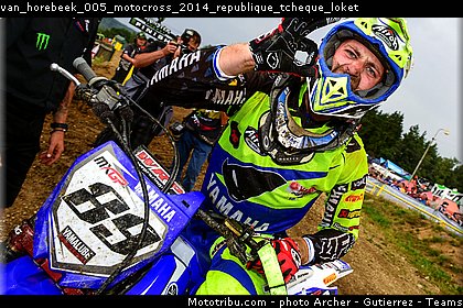 van_horebeek_005_motocross_2014_republique_tcheque_loket.jpg