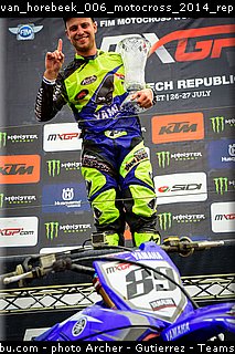 van_horebeek_006_motocross_2014_republique_tcheque_loket.jpg