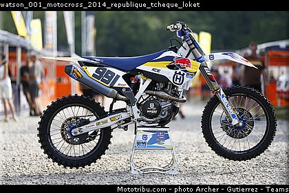 watson_001_motocross_2014_republique_tcheque_loket.jpg