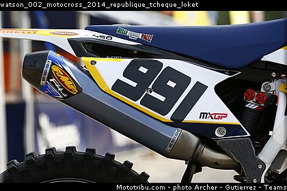 watson_002_motocross_2014_republique_tcheque_loket.jpg