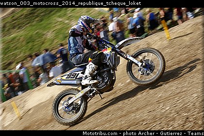 watson_003_motocross_2014_republique_tcheque_loket.jpg