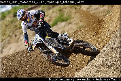 watson_004_motocross_2014_republique_tcheque_loket.jpg
