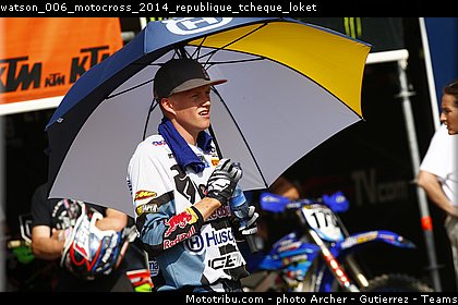 watson_006_motocross_2014_republique_tcheque_loket.jpg