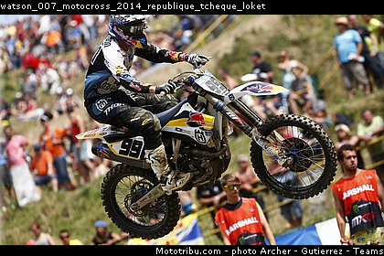 watson_007_motocross_2014_republique_tcheque_loket.jpg