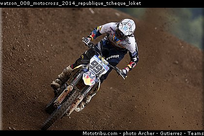 watson_008_motocross_2014_republique_tcheque_loket.jpg