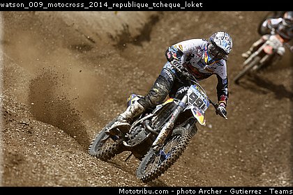 watson_009_motocross_2014_republique_tcheque_loket.jpg