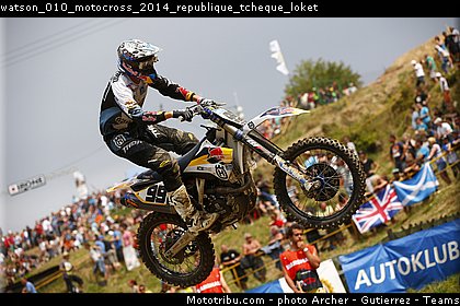 watson_010_motocross_2014_republique_tcheque_loket.jpg