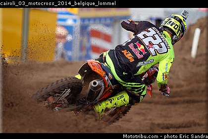 cairoli_03_motocross_2014_belgique_lommel.jpg