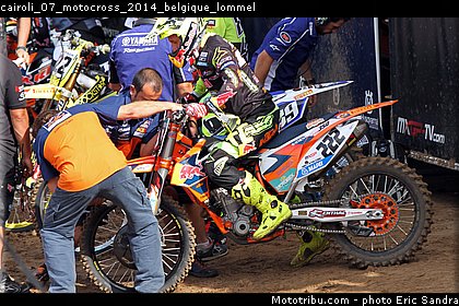 cairoli_07_motocross_2014_belgique_lommel.jpg