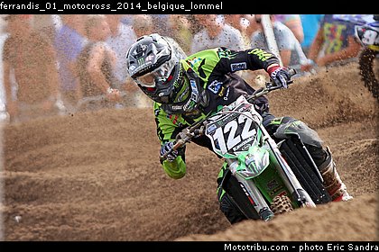 ferrandis_01_motocross_2014_belgique_lommel.jpg