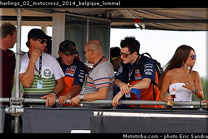 herlings_02_motocross_2014_belgique_lommel.jpg