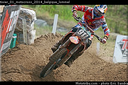 tixier_01_motocross_2014_belgique_lommel.jpg
