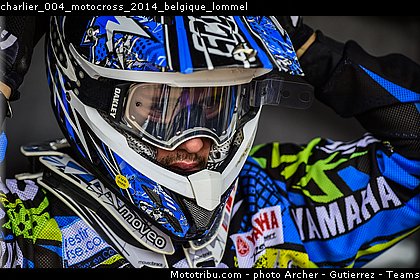 charlier_004_motocross_2014_belgique_lommel.jpg