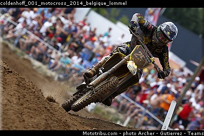 coldenhoff_001_motocross_2014_belgique_lommel.jpg