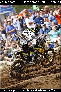 coldenhoff_002_motocross_2014_belgique_lommel.jpg