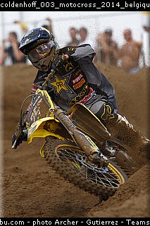coldenhoff_003_motocross_2014_belgique_lommel.jpg