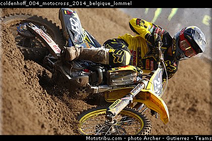 coldenhoff_004_motocross_2014_belgique_lommel.jpg