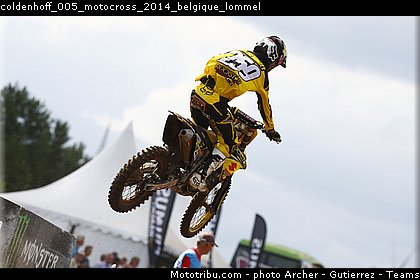 coldenhoff_005_motocross_2014_belgique_lommel.jpg