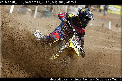 coldenhoff_006_motocross_2014_belgique_lommel.jpg