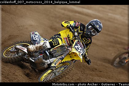 coldenhoff_007_motocross_2014_belgique_lommel.jpg