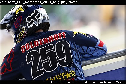 coldenhoff_008_motocross_2014_belgique_lommel.jpg