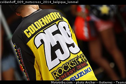 coldenhoff_009_motocross_2014_belgique_lommel.jpg