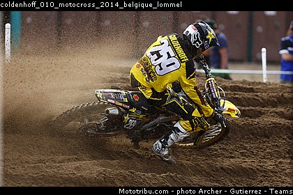 coldenhoff_010_motocross_2014_belgique_lommel.jpg