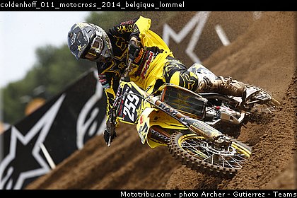coldenhoff_011_motocross_2014_belgique_lommel.jpg