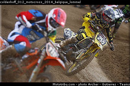 coldenhoff_012_motocross_2014_belgique_lommel.jpg