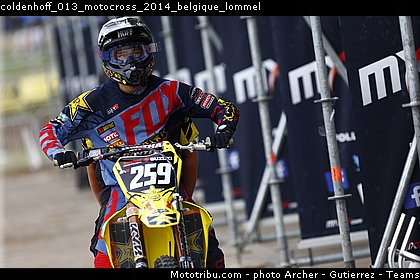 coldenhoff_013_motocross_2014_belgique_lommel.jpg