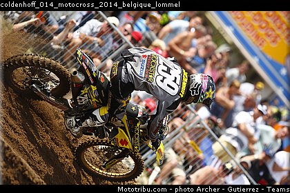 coldenhoff_014_motocross_2014_belgique_lommel.jpg