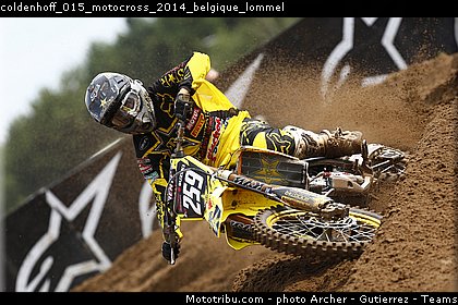 coldenhoff_015_motocross_2014_belgique_lommel.jpg