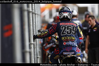 coldenhoff_016_motocross_2014_belgique_lommel.jpg