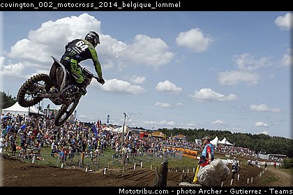 covington_002_motocross_2014_belgique_lommel.jpg