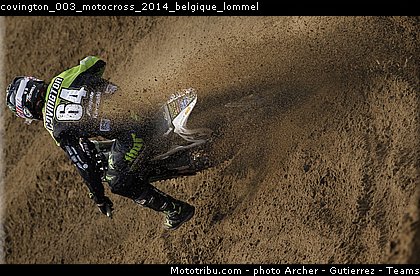 covington_003_motocross_2014_belgique_lommel.jpg