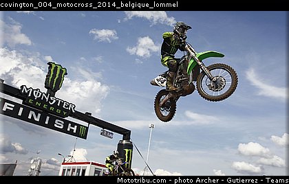 covington_004_motocross_2014_belgique_lommel.jpg