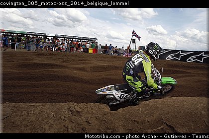 covington_005_motocross_2014_belgique_lommel.jpg