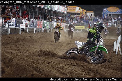 covington_006_motocross_2014_belgique_lommel.jpg