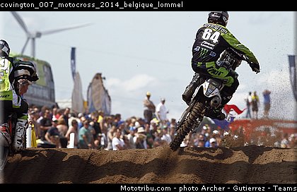 covington_007_motocross_2014_belgique_lommel.jpg