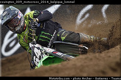 covington_009_motocross_2014_belgique_lommel.jpg