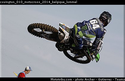 covington_010_motocross_2014_belgique_lommel.jpg