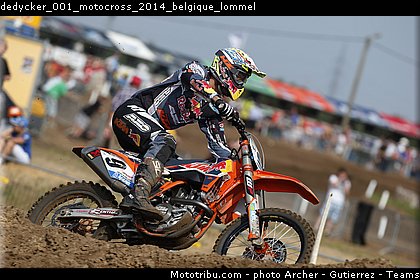dedycker_001_motocross_2014_belgique_lommel.jpg