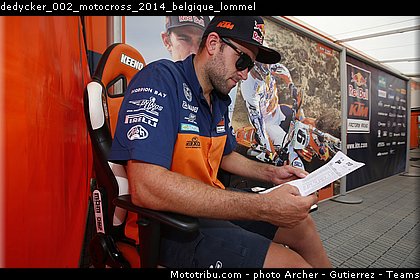 dedycker_002_motocross_2014_belgique_lommel.jpg