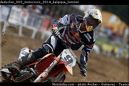 dedycker_003_motocross_2014_belgique_lommel.jpg