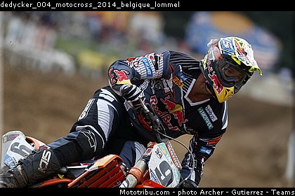 dedycker_004_motocross_2014_belgique_lommel.jpg