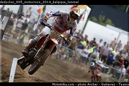 dedycker_005_motocross_2014_belgique_lommel.jpg